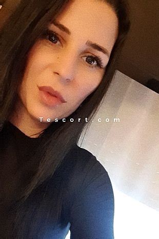 escort girls villeurbanne|Escort Girl Villeurbanne. Trouvez une belle Escorte Girl。